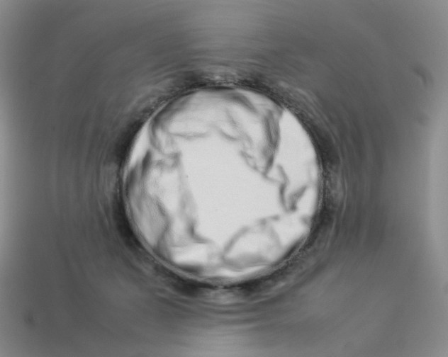 X0000113370511200910131323