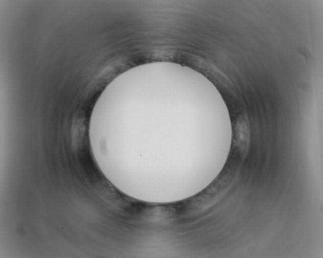 X0000113370522200910131323