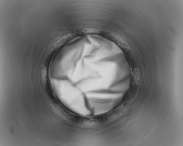 X0000113370550200910131323