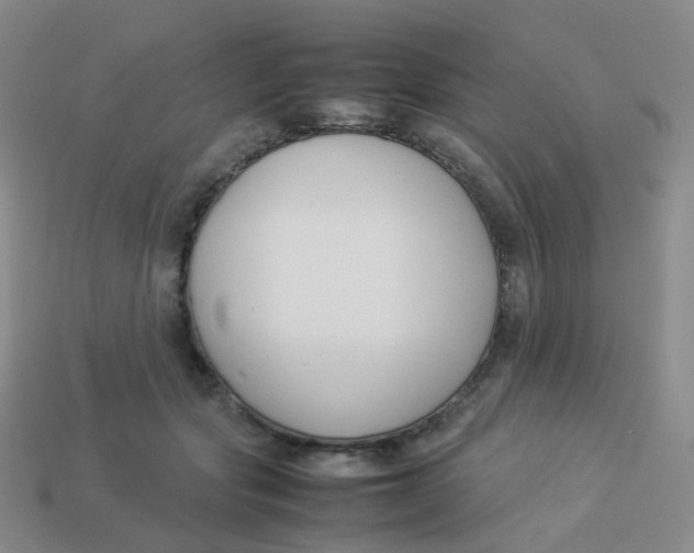 X0000113370557200910131323