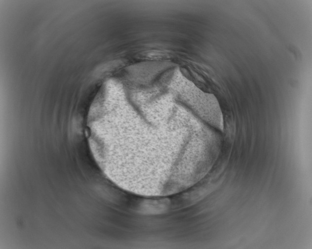 X0000113370571200910131323