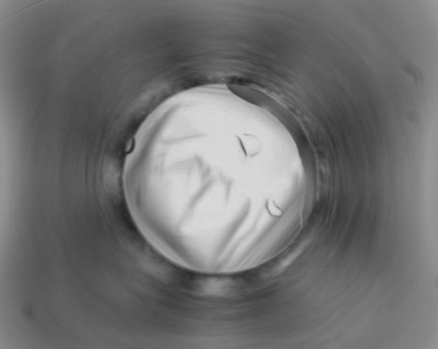 X0000113370575200910131323