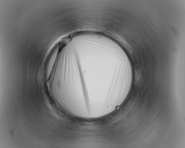 X0000113370580200910131323