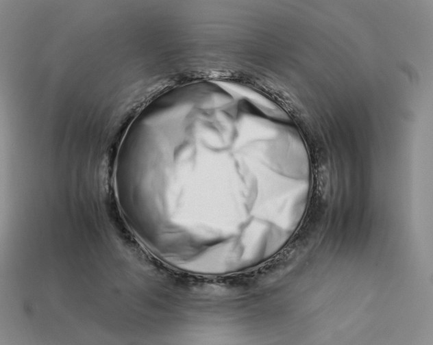X0000113370594200910131322