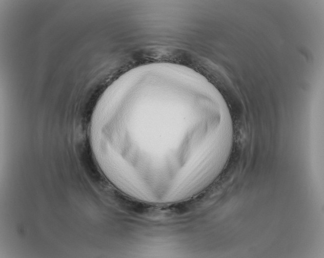 X0000113370607200910131322