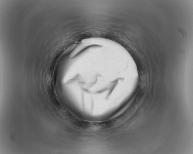 X0000113370613200910131322