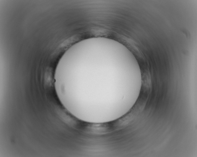 X0000113370622200910131322