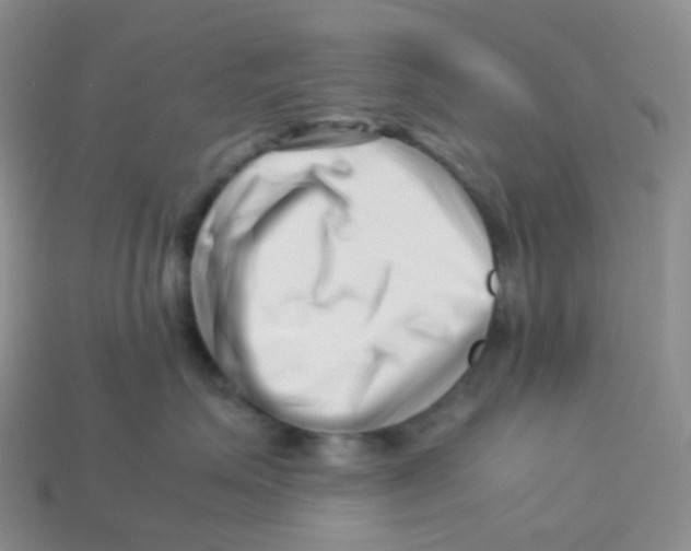 X0000113370623200910131322