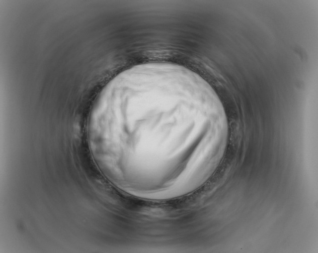 X0000113370655200910131322