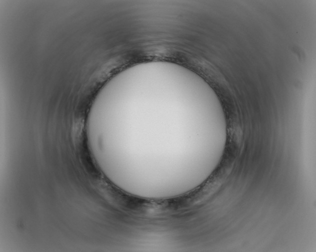 X0000113370660200910131322