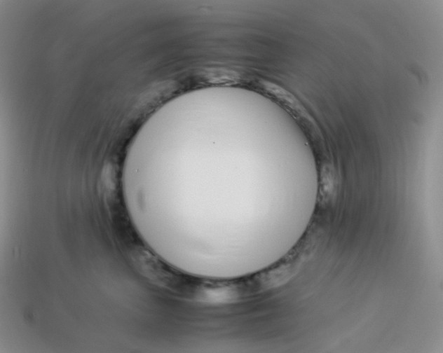 X0000113370667200910131322
