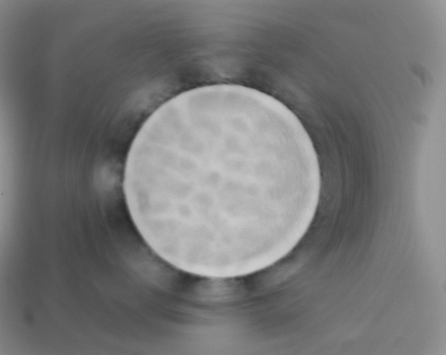 X0000113370672200910131322
