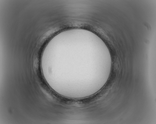 X0000113370683200910131321