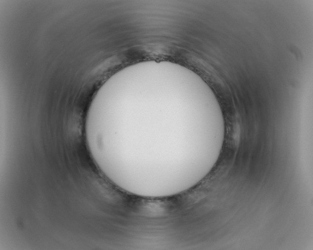 X0000113370710200910131321