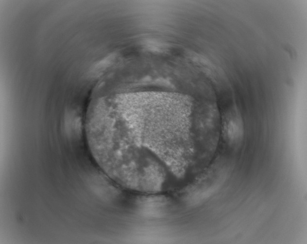 X0000113370716200910131321