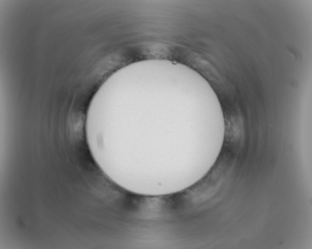X0000113370717200910131321