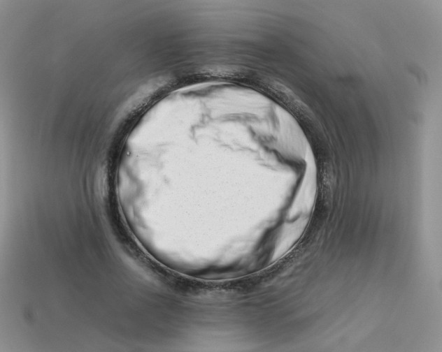X0000113370734200910131320