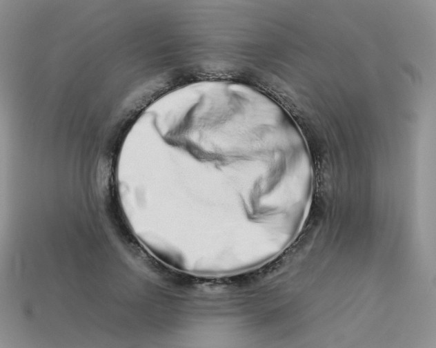 X0000113370742200910131320
