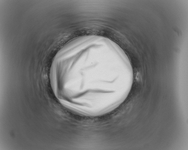 X0000113370771200910131320