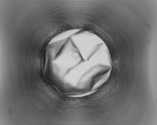 X0000113370772200910131320