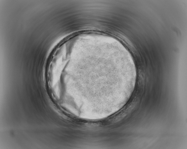 X0000113370788200910131320