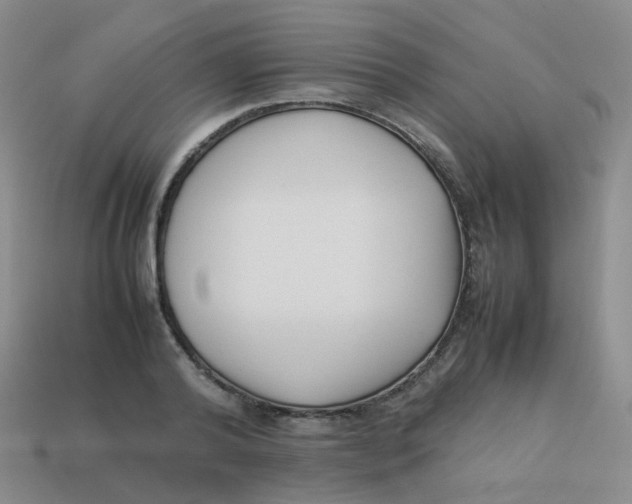 X0000113370792200910131320