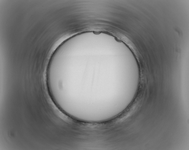 X0000113370803200910131320