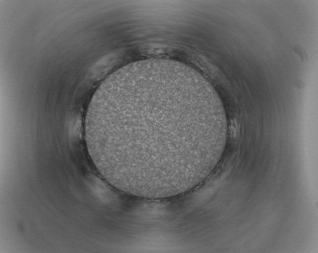 X0000113370820200910131319