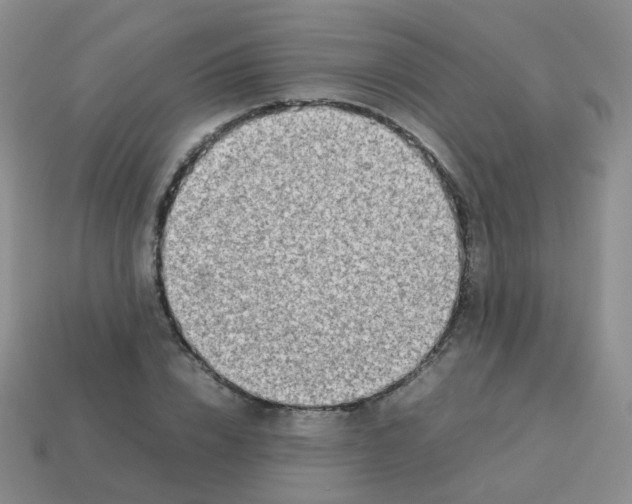 X0000113370832200910131319