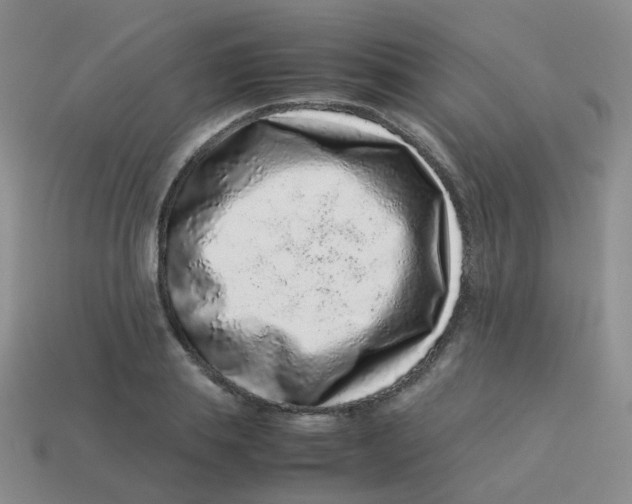 X0000113370839200910131319
