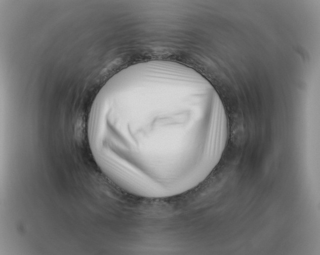X0000113370866200910131319