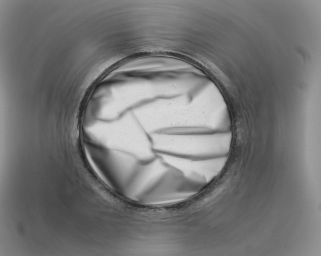 X0000113370885200910131318