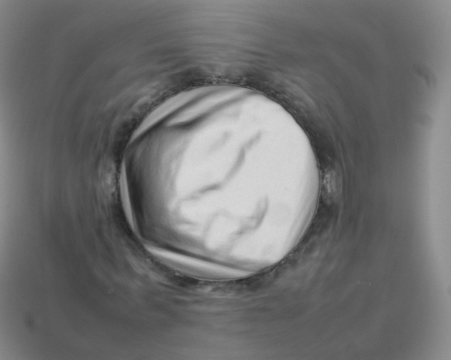 X0000113370963200910131317