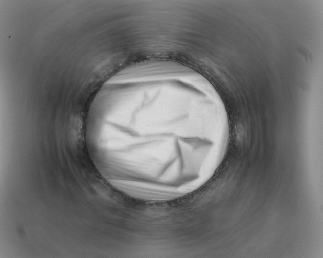 X0000113370964200910131317