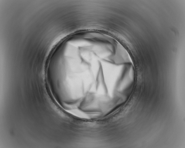 X0000113370990200910131317