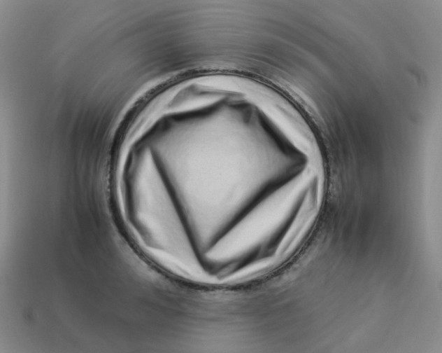 X0000113370992200910131317