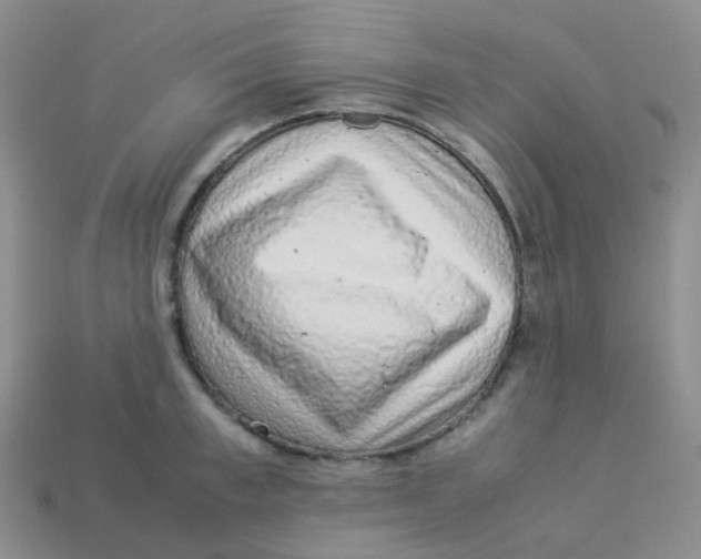 X0000113370997200910131317