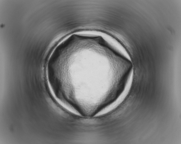 X0000113370998200910131317