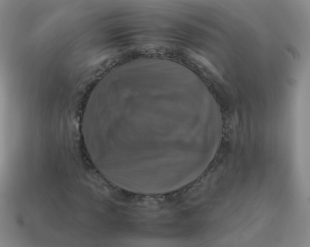 X0000113371013200910131316