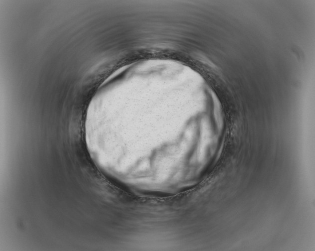 X0000113371014200910131316