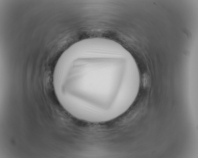 X0000113371059200910131316