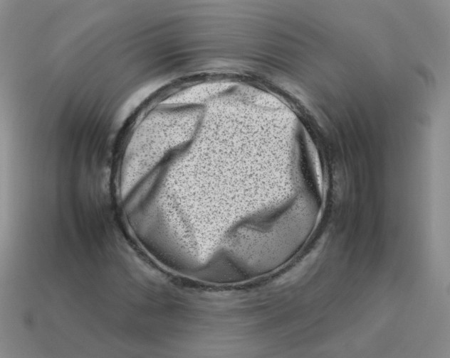X0000113371066200910131316