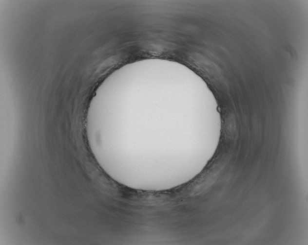 X0000113371105200910131315
