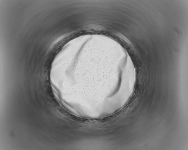 X0000113371112200910131315