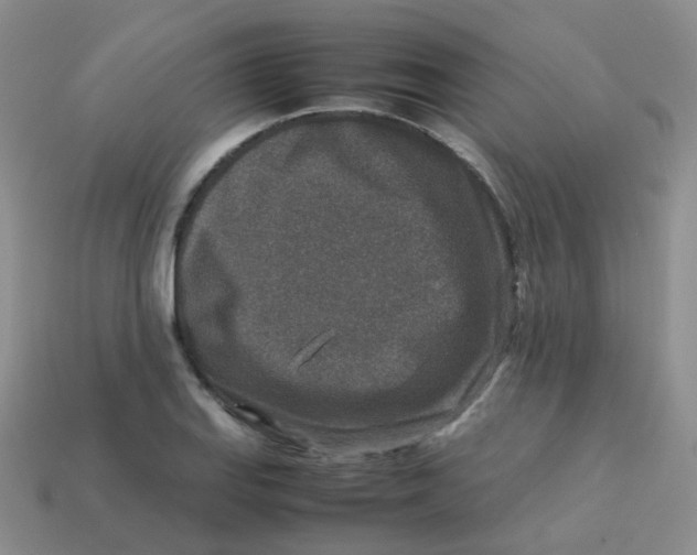 X0000113371127200910131315