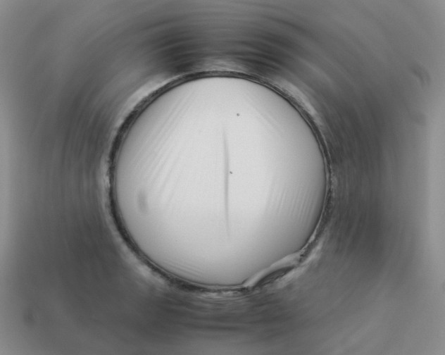 X0000113371133200910131315