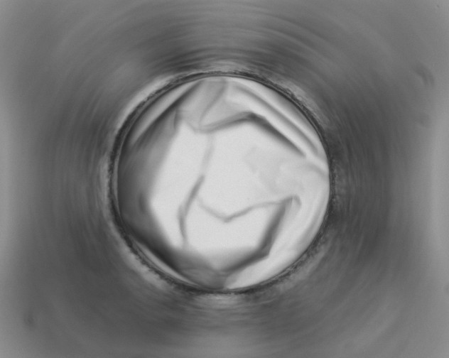 X0000113371134200910131315