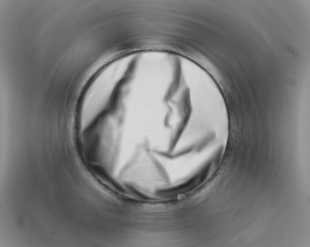 X0000113371142200910131315