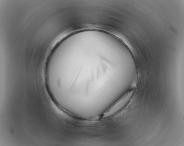 X0000113371143200910131316