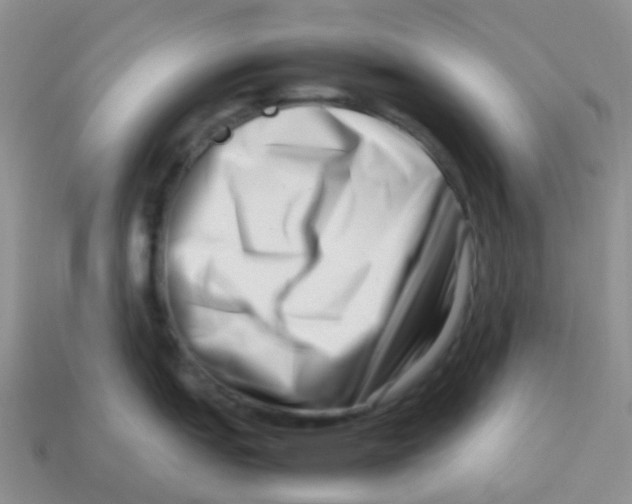 X0000113371151200910131316